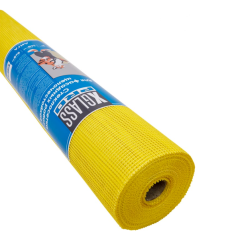 Сетка стеклотканевая SD-GLASS Professional 