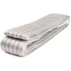 Строп TOR СТП 4т, 3м, 120мм, текстильный (11643)