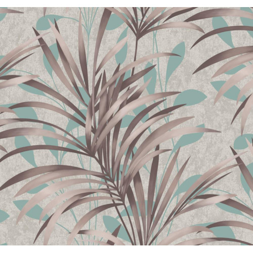 Обои 168448-28 Индустрия винил на флизелиновой основе 1,06*10 (6)