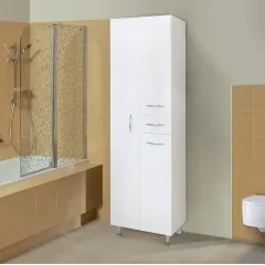 Пенал ОНИКА 