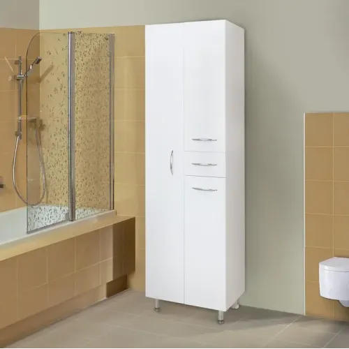 Пенал ОНИКА 