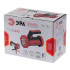 Фонарь-прожектор ЭРА PА-704 10Вт акк. Li6Ач, 4реж, POWER BANK, рег. ручка, IP65, microUSB 4499