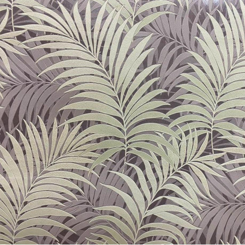 Обои 0426-91 БелВинил Пальмы винил на флизелиновой основе 1,06*10 (9)