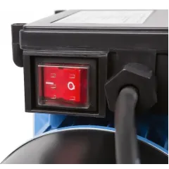 |Насос поверхностный ДЖИЛЕКС Джамбо 60/35П (2,0) (3004)