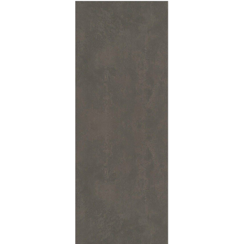 /Дверное полотно Браво-0 ДГ 80 Brut Beton, покрытие Эко Шпон (BRAVO)(092-0478) ЛИКВИДАЦИЯ