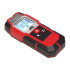 Детектор проводки ADA Wall Scanner 80 (А00466)