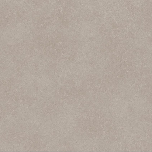 Линолеум Galaxy Kama 3 (4м) (88)