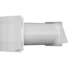 Рекуператор Cuper 125