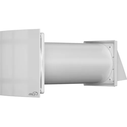 Рекуператор Cuper 125