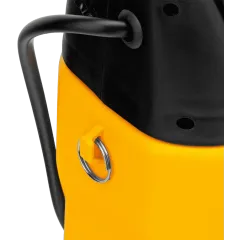 Опрыскиватель АКБ DENZEL D-5LI, 5 л, 12 В, 2 Ач (64790) (*15)