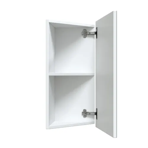 Шкаф угловой ОНИКА мини