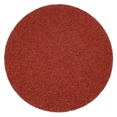 Круг шлиф. ВОЛАТ 125мм, Р 40, 10шт (80011-40)