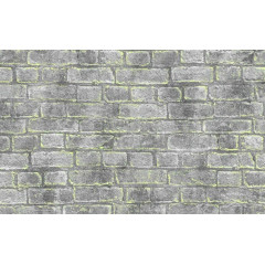 Обои 60705-03 Elysium винил на флизелиновой основе 1,06*10 (6)