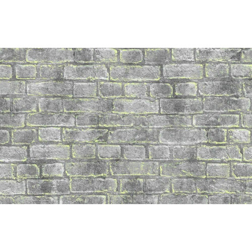 Обои 60705-03 Elysium винил на флизелиновой основе 1,06*10 (6)