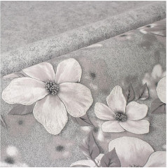 Обои 11757 Fox Яблоневый цвет-2 винил на флизелиновой основе 1,06*10 (6)