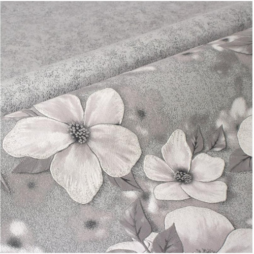 Обои 11757 Fox Яблоневый цвет-2 винил на флизелиновой основе 1,06*10 (6)