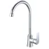 Смеситель для кухни SOLONE FAB4-A020
