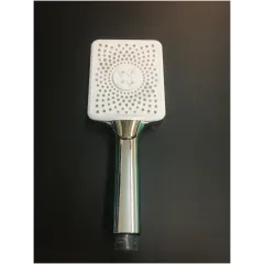 Душевая стойка FRAP F2471 хром