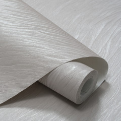 Обои 11387-05 Артекс Альто-уни винил на флизелиновой основе 1,06*10 (6)