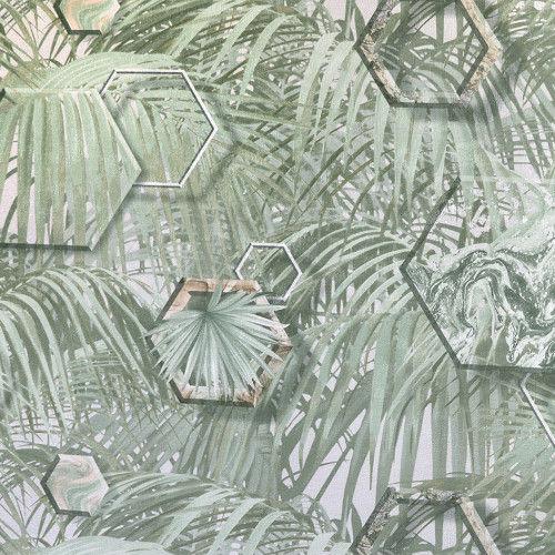 /Обои 202505 Solo винил на флизелиновой основе 1,06*10 (6) РАСПРОДАЖА!!