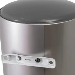 Водонагреватель HAIER COLOR ES 50V (*10)