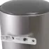 Водонагреватель HAIER COLOR ES 50V (*10)