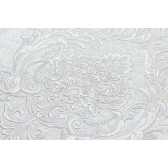 /Обои 20157-05 Артекс Амур  винил на флизелиновой основе 1,06*10 (9) РАСПРОДАЖА!!