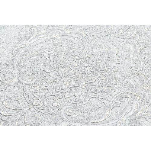 /Обои 20157-05 Артекс Амур  винил на флизелиновой основе 1,06*10 (9) РАСПРОДАЖА!!