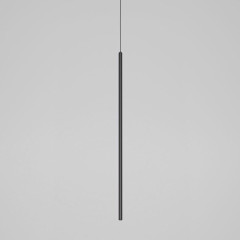 Светильник ES 50262 LED 3W 4000К черный