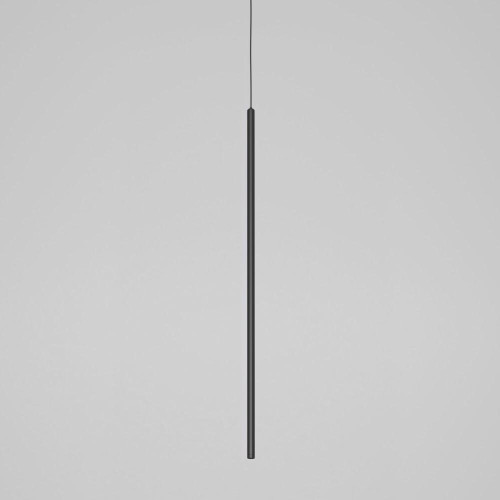 Светильник ES 50262 LED 3W 4000К черный