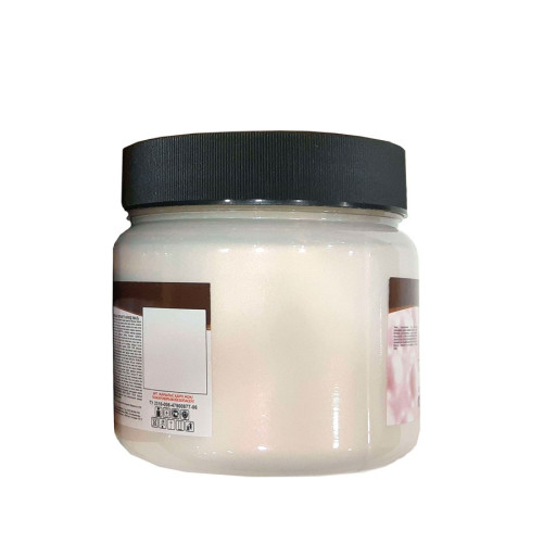 Эмаль универсальная OLECOLOR акриловая перламутровая хамелеон 0,1 кг