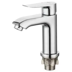 Смеситель для умывальника G-LAUF GOB1-A134