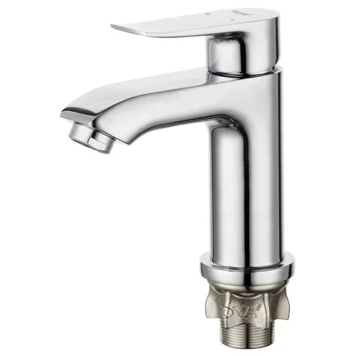 Смеситель для умывальника G-LAUF GOB1-A134