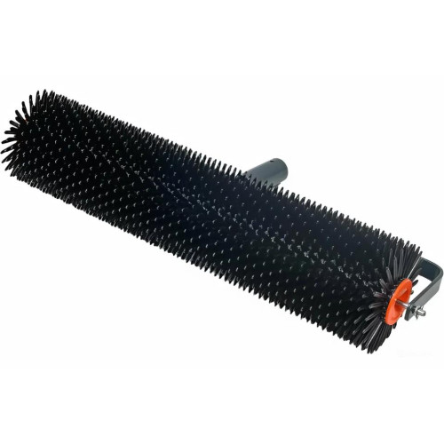 Валик FIT игольчатый Макси 500 мм.(4173)