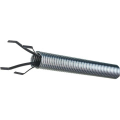 Захват FIT механический на гибком держателе (64775)