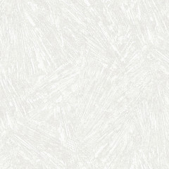 Обои 60865-03 Эрисманн винил на флизелиновой основе 1,06*10 (6)