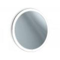 Зеркала с подсветкой