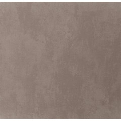 Обои 72573-48 ПАЛИТРА РC винил на флизелиновой основе 1,06*10