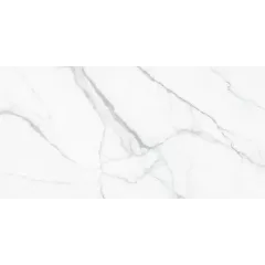 Плитка облицовочная 300*600 NEW TREND Lims Light (WT36LMM00) (в уп. 1,8м2)