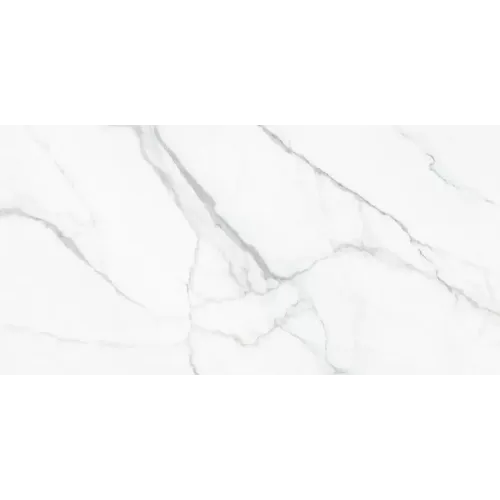 Плитка облицовочная 300*600 NEW TREND Lims Light (WT36LMM00) (в уп. 1,8м2)