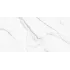 Плитка облицовочная 300*600 NEW TREND Lims Light (WT36LMM00) (в уп. 1,8м2)