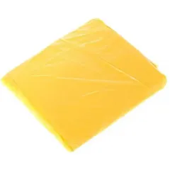 Пакеты для шин Cartage, R12-R18, 90х90 см, набор 4 шт (6705758)