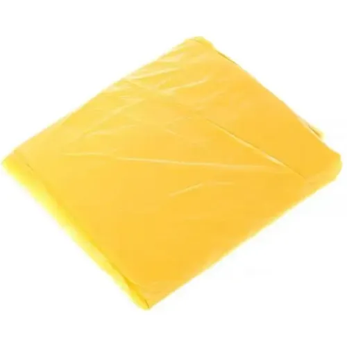 Пакеты для шин Cartage, R12-R18, 90х90 см, набор 4 шт (6705758)