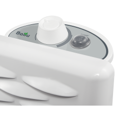 Обогреватель конвекторный BALLU ETTORE BEC/ETMR-2000