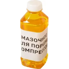 Компрессор РЕСАНТА КП-24/260М (74/7/3) (*10)