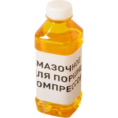 Компрессор РЕСАНТА КП-24/260М (74/7/3) (*10)