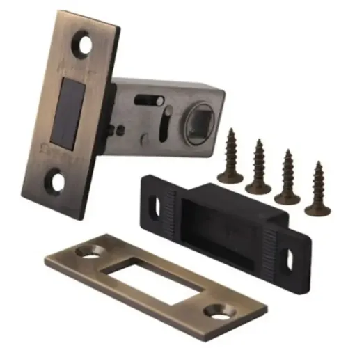 Защелка магнитная Avers 5800-M-AB (11898)