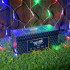 Гирлянда уличная LUAZON LIGHTING 
