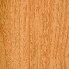 Пленка самоклеящаяся D&B 8м-45см 2039 (дерево светлое) (20)