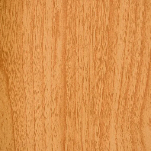 Пленка самоклеящаяся D&B 8м-45см 2039 (дерево светлое) (20)